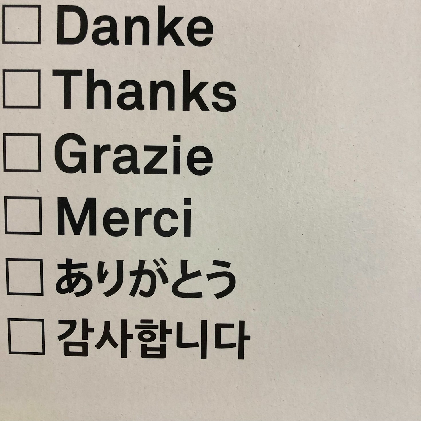 Tipps für effektives Lernen von Fremdsprachen